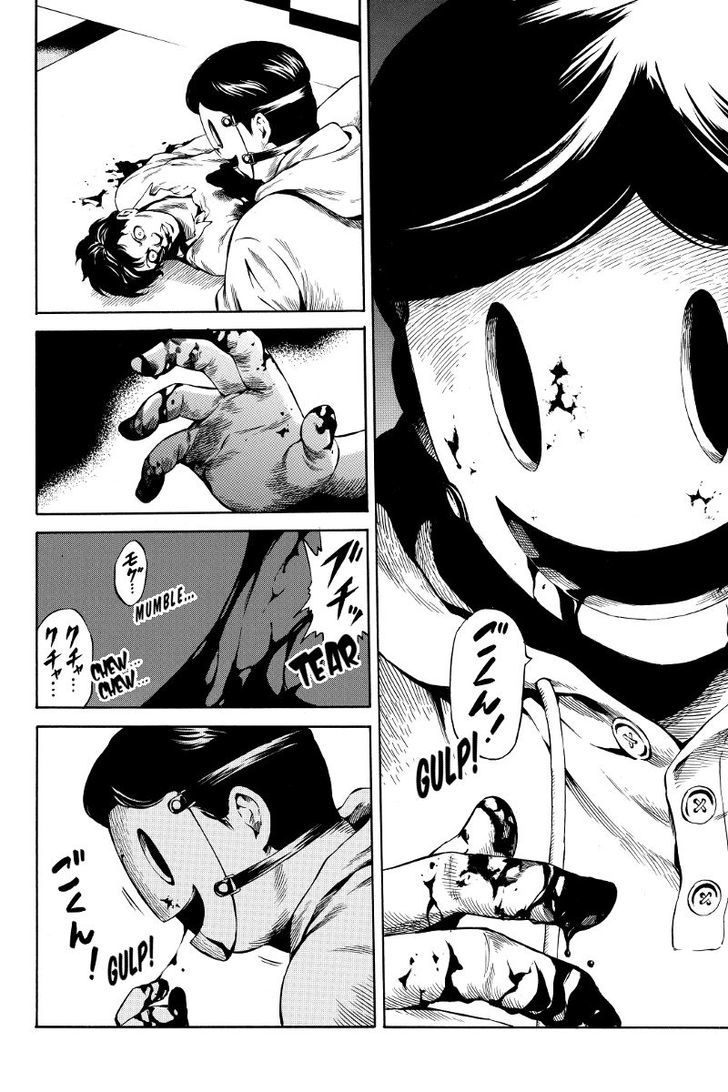 Page 6 of Chapter 39