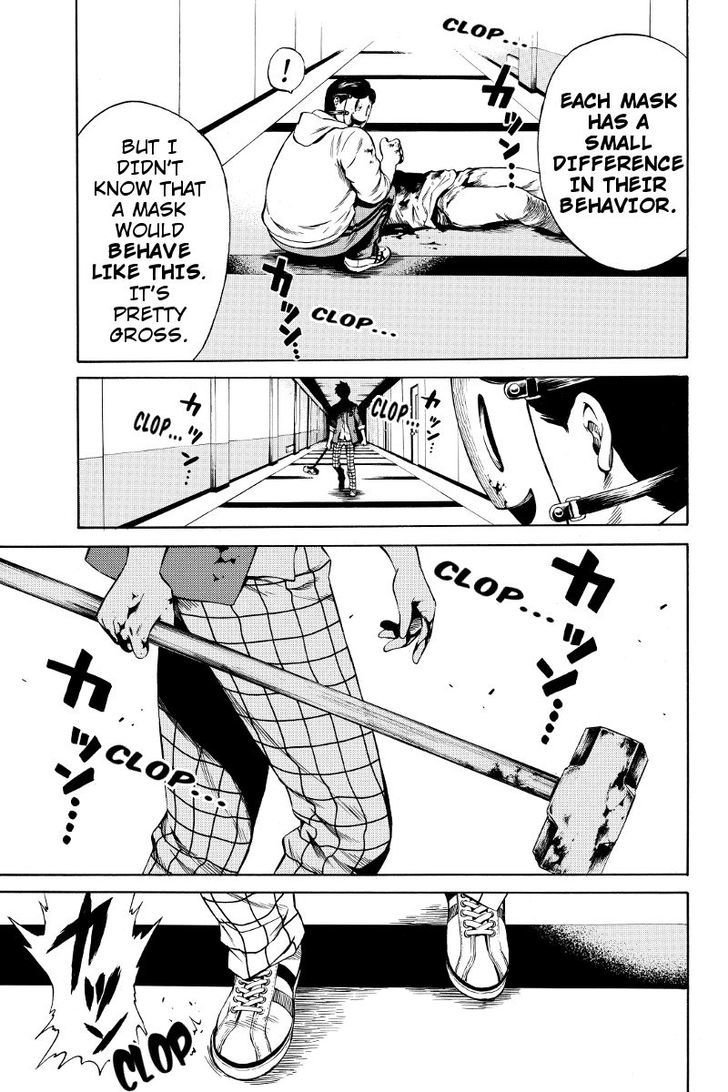 Page 7 of Chapter 39