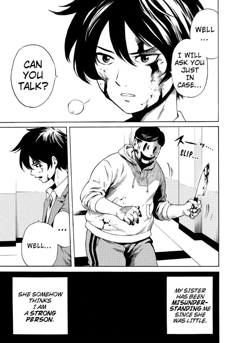 Page 9 of Chapter 39
