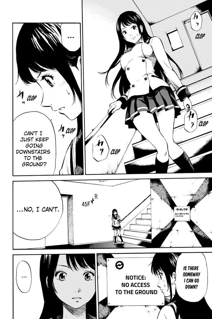 Page 2 of Chapter 4