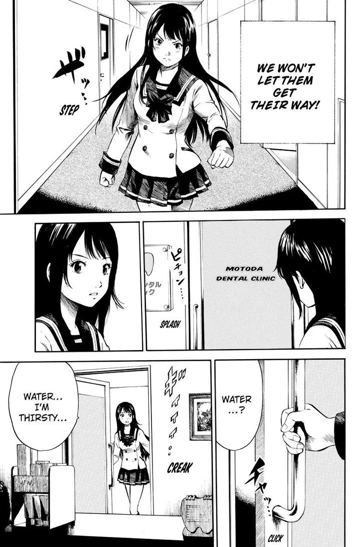 Page 5 of Chapter 4