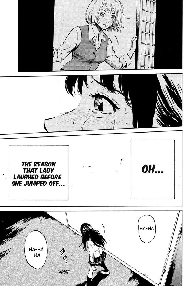 Page 9 of Chapter 4