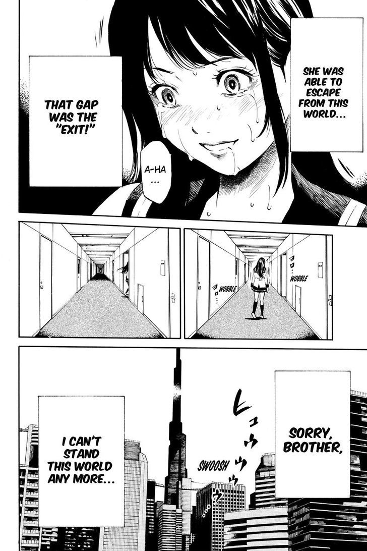 Page 10 of Chapter 4