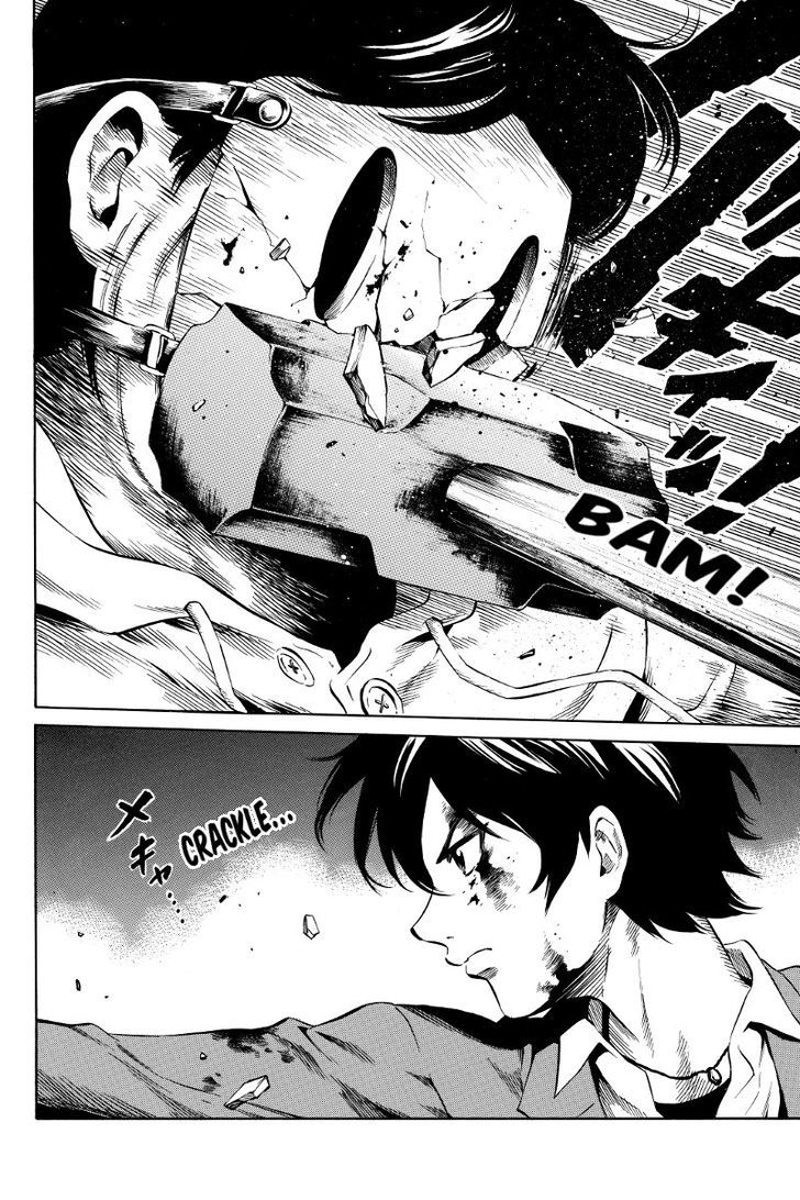 Page 2 of Chapter 40