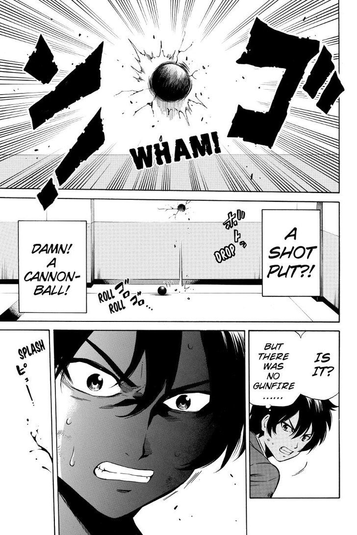 Page 5 of Chapter 41