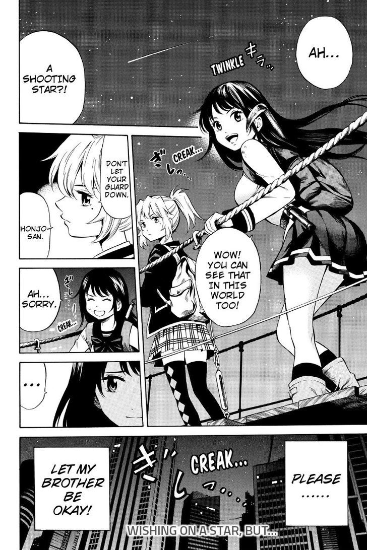 Page 10 of Chapter 41