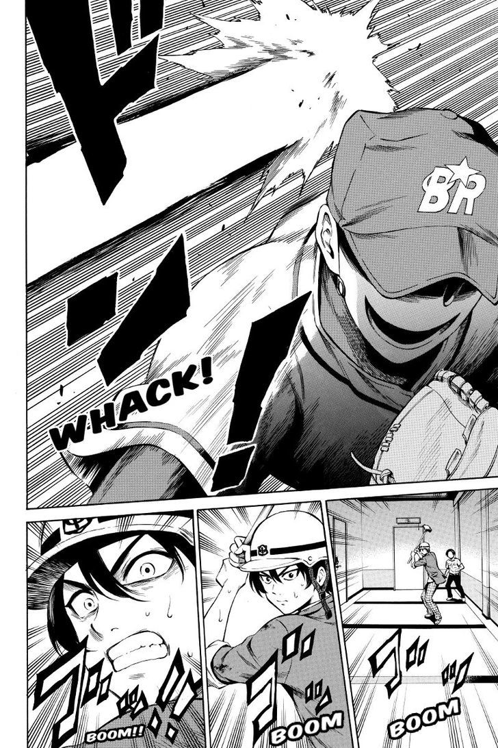 Page 2 of Chapter 43