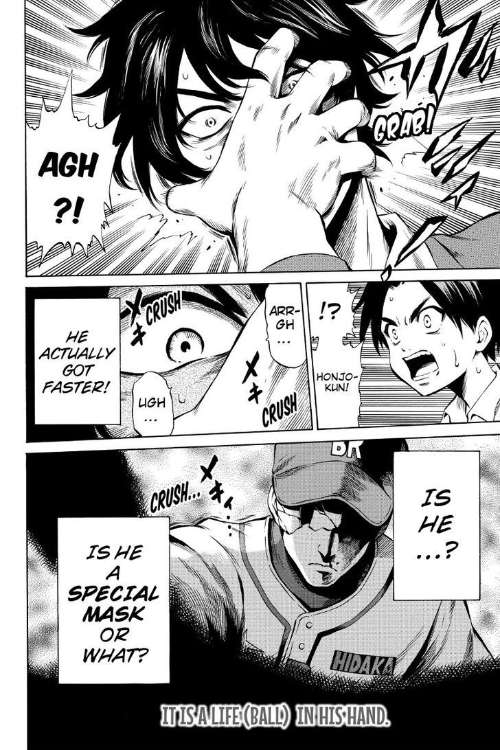 Page 10 of Chapter 43