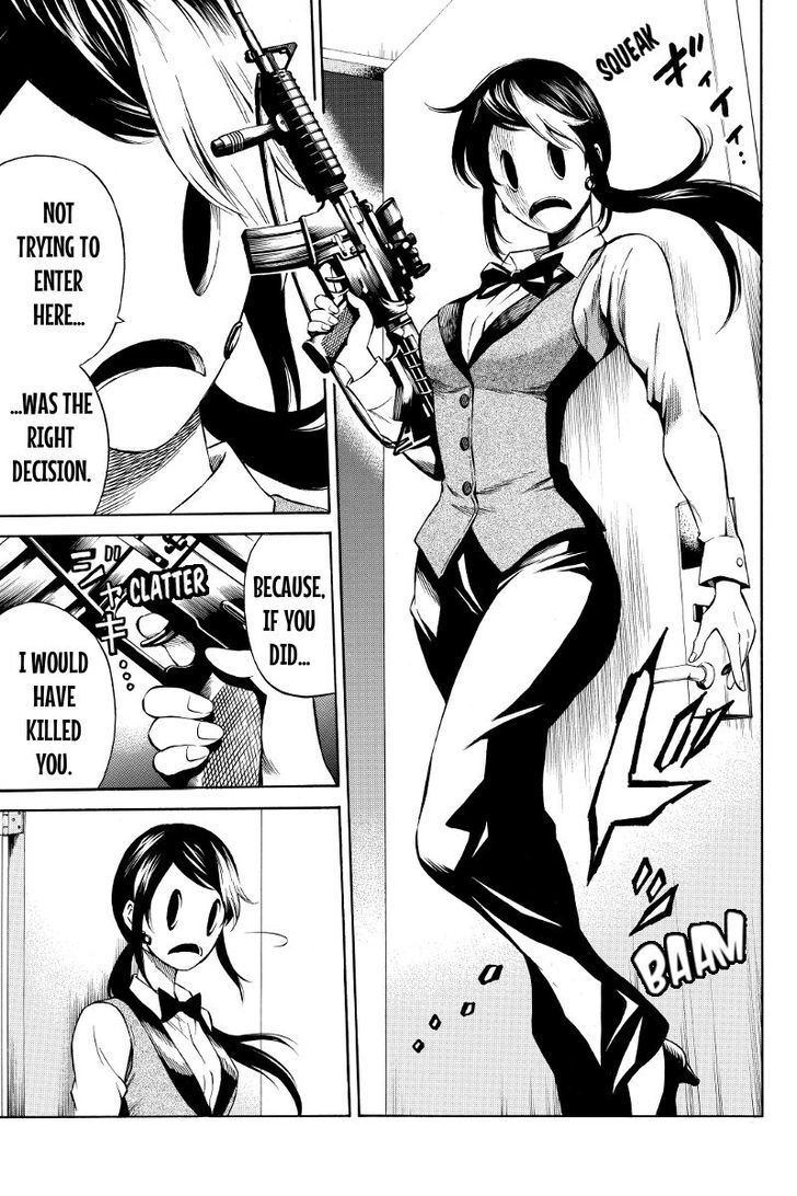 Page 9 of Chapter 44