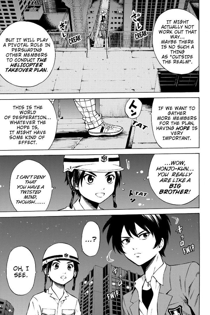 Page 3 of Chapter 45