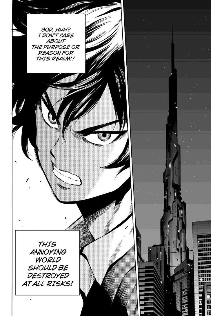 Page 6 of Chapter 45