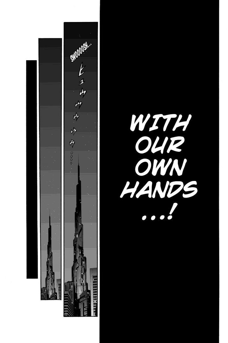 Page 7 of Chapter 45
