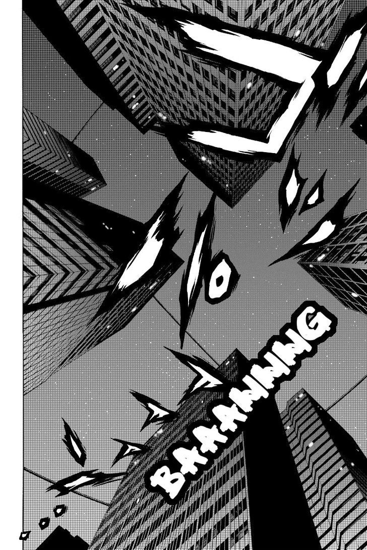 Page 8 of Chapter 45