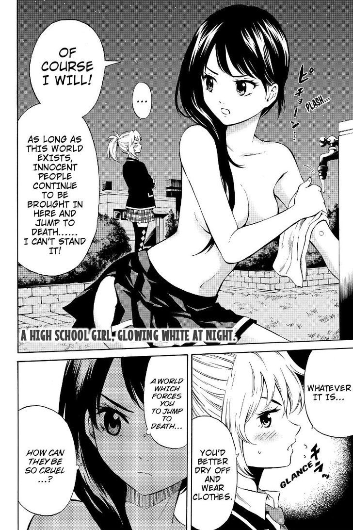 Page 10 of Chapter 45