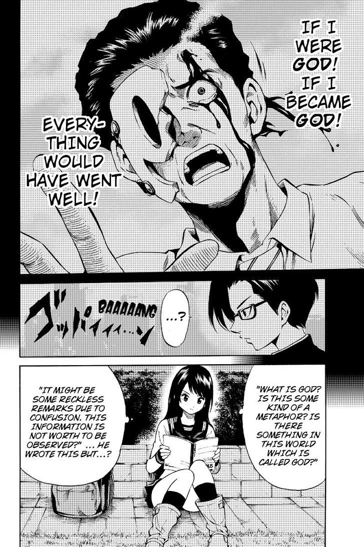 Page 8 of Chapter 46