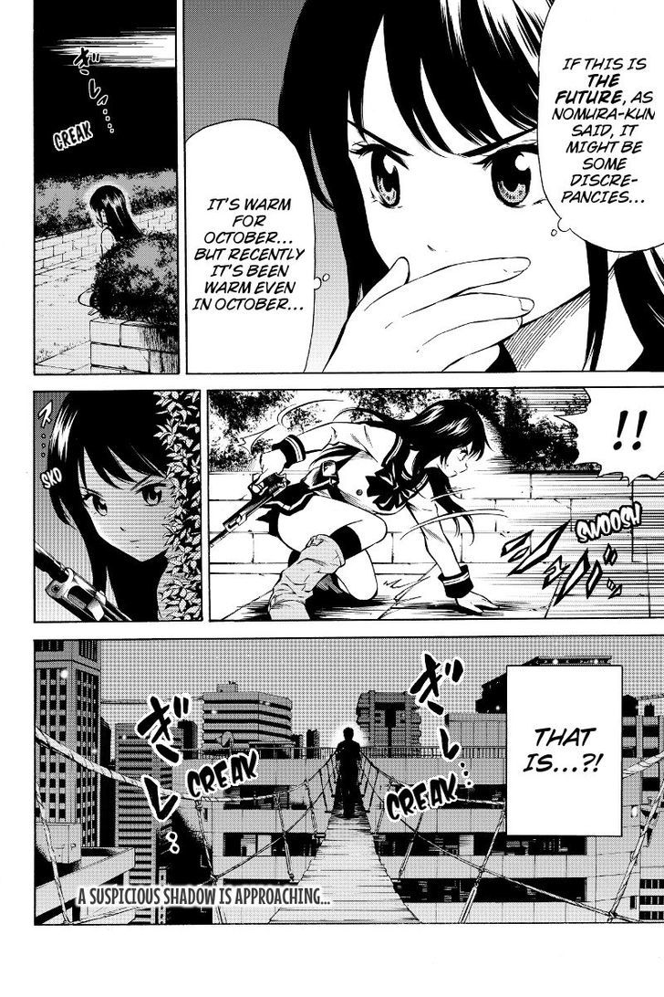 Page 10 of Chapter 46