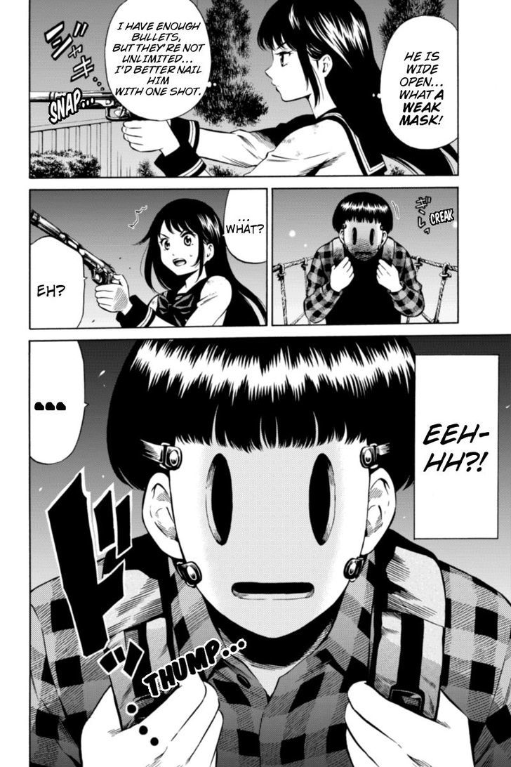Page 4 of Chapter 47