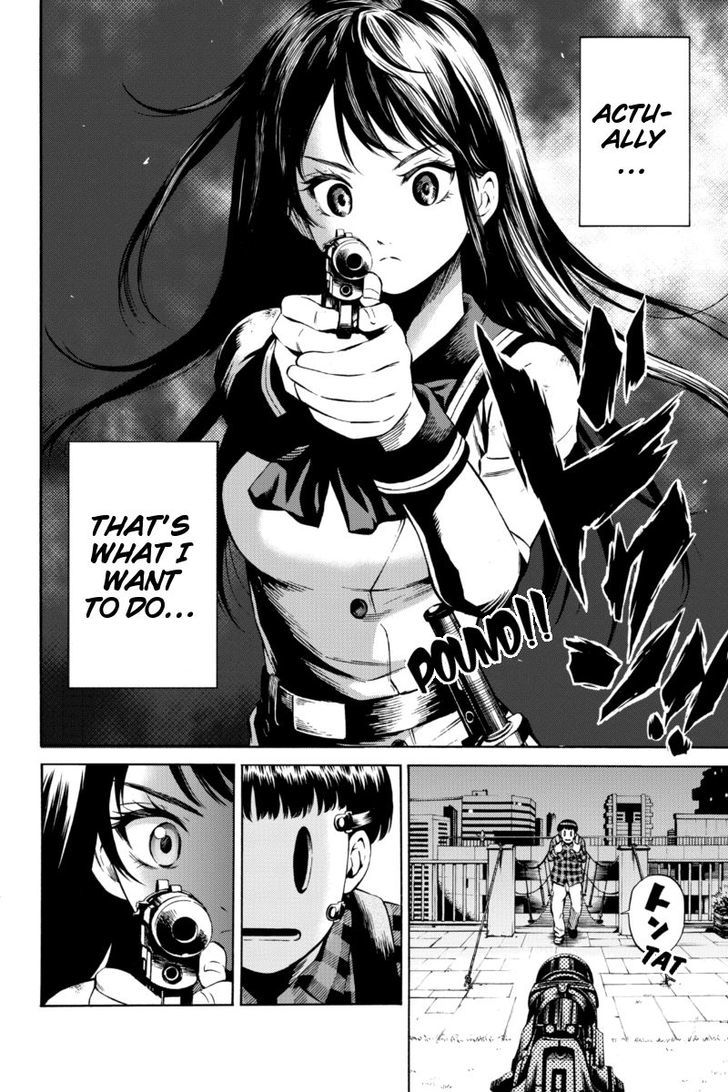 Page 6 of Chapter 47