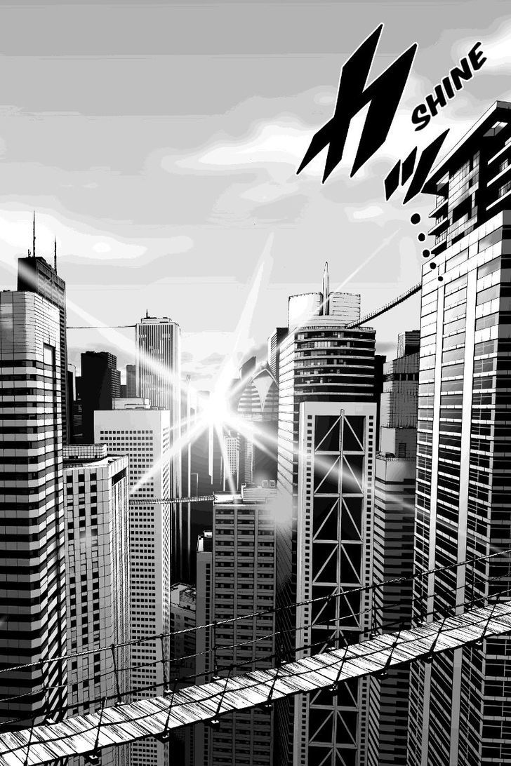 Page 6 of Chapter 48