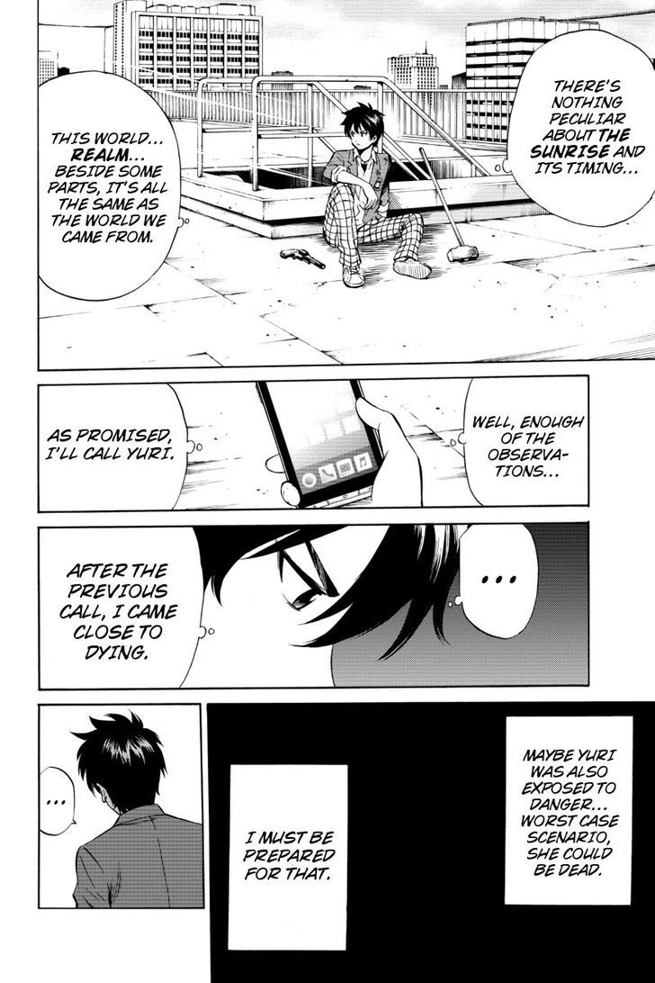 Page 8 of Chapter 48
