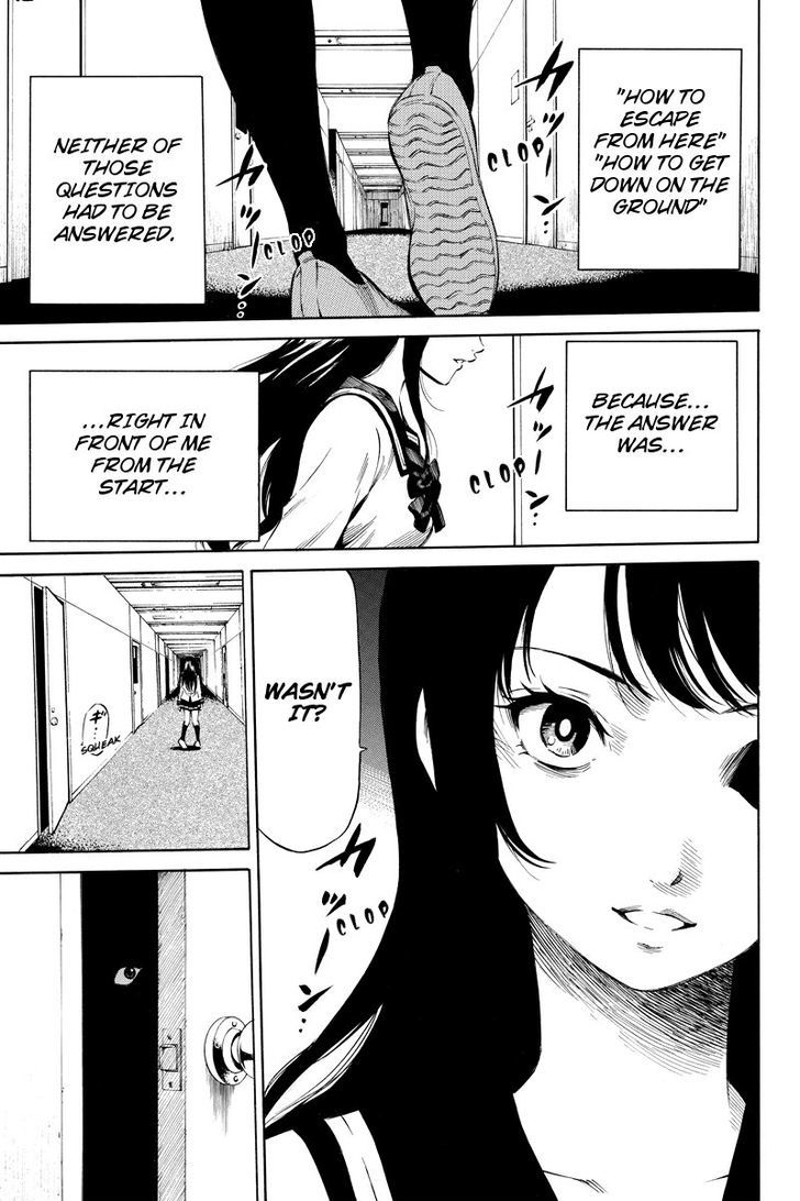 Page 1 of Chapter 5