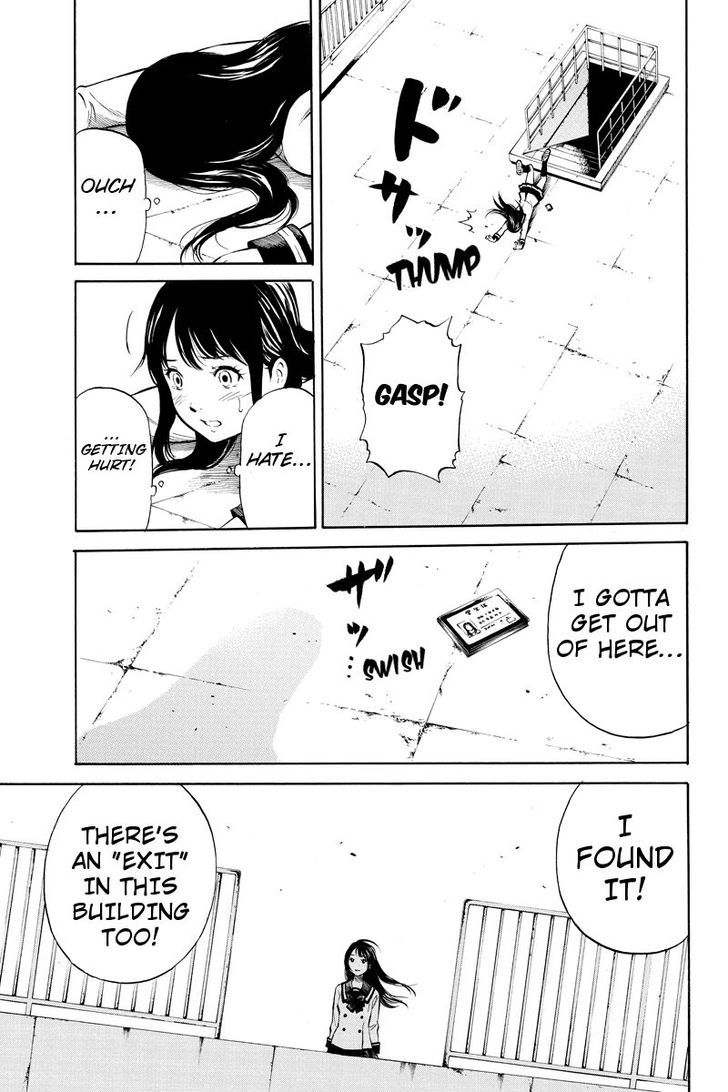 Page 3 of Chapter 5