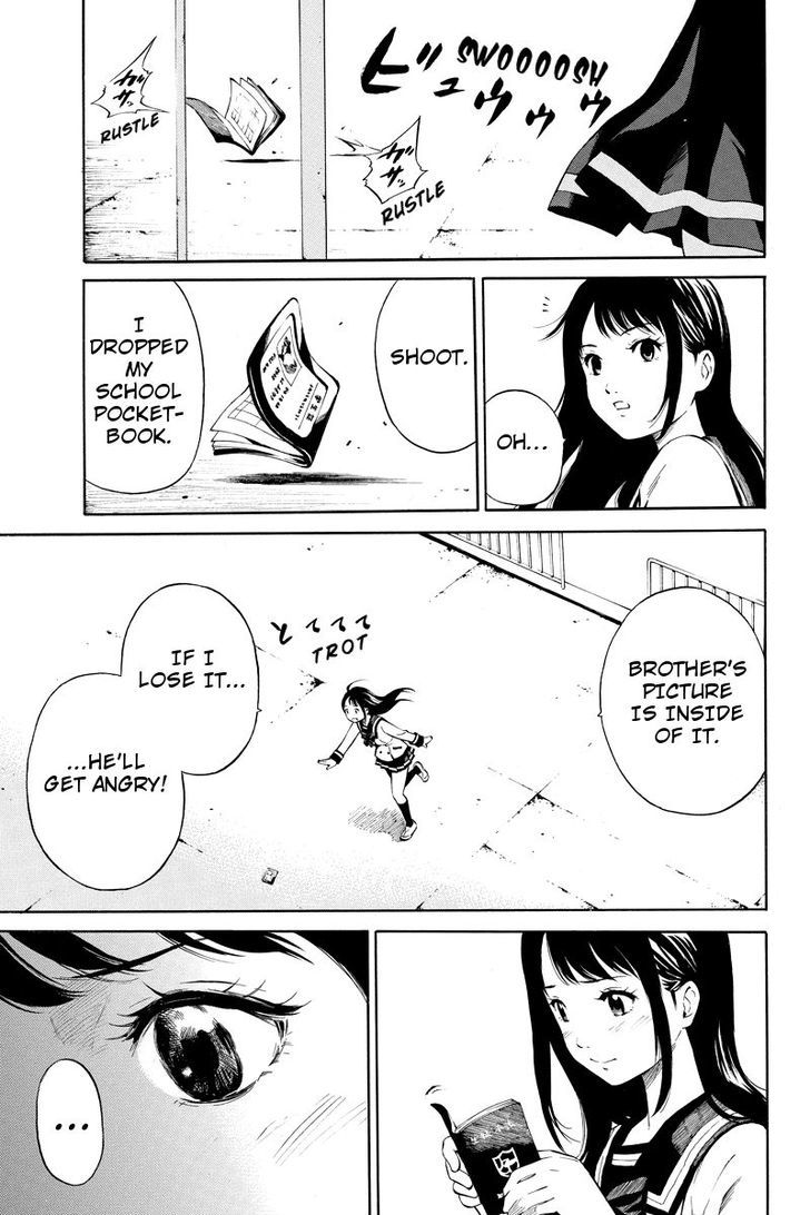 Page 5 of Chapter 5