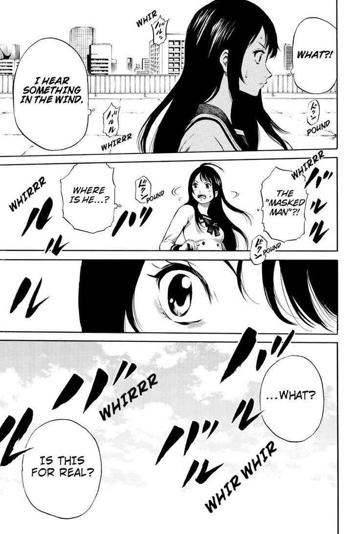 Page 7 of Chapter 5