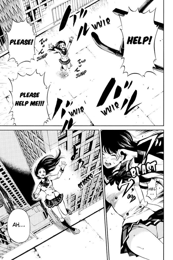 Page 9 of Chapter 5