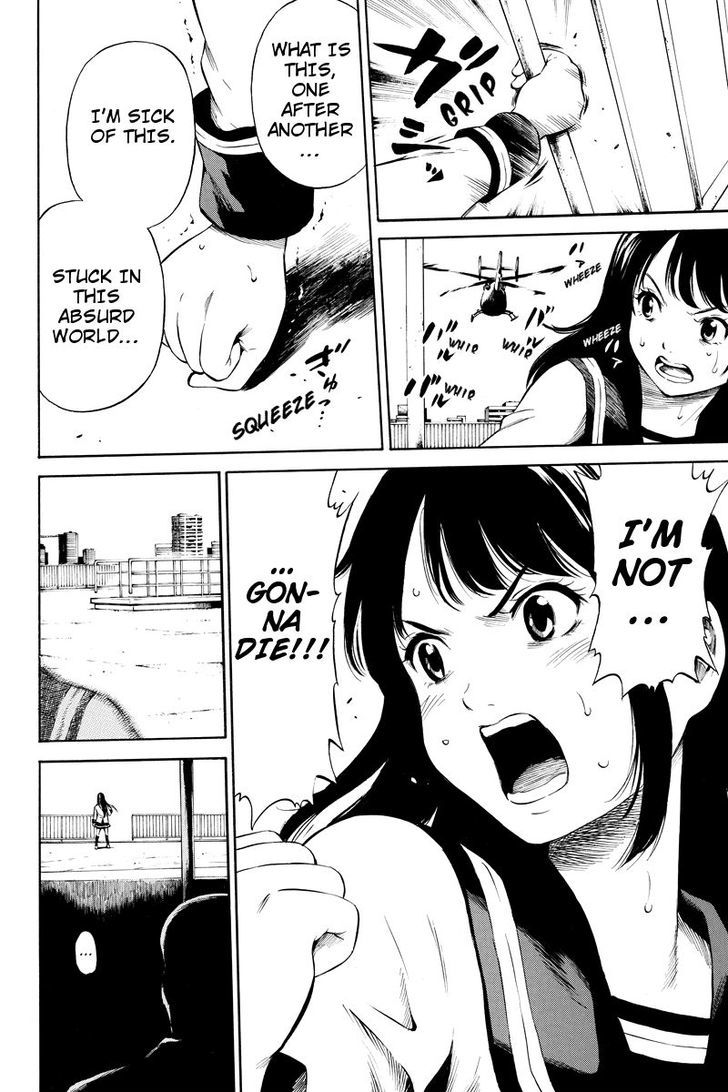 Page 10 of Chapter 5