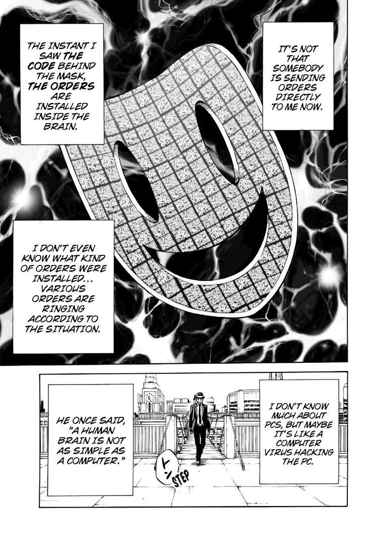 Page 5 of Chapter 50