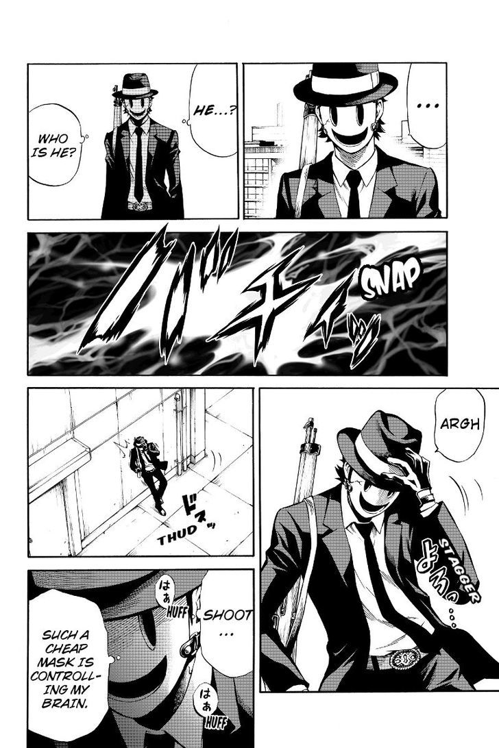 Page 6 of Chapter 50