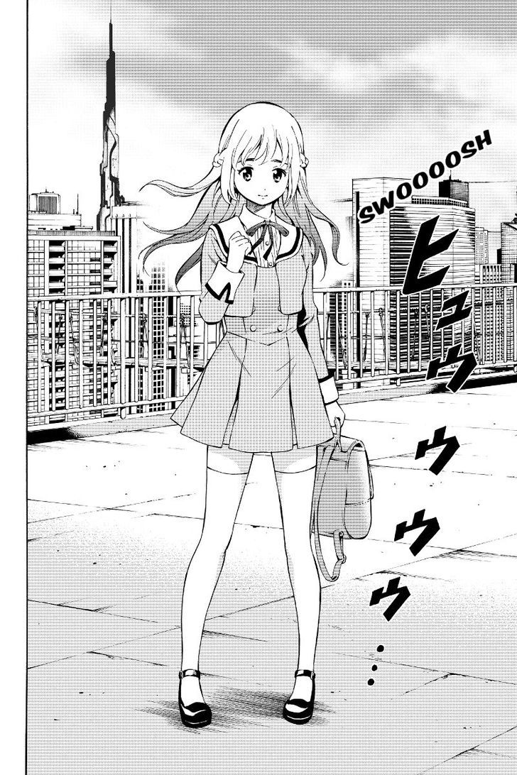 Page 8 of Chapter 50