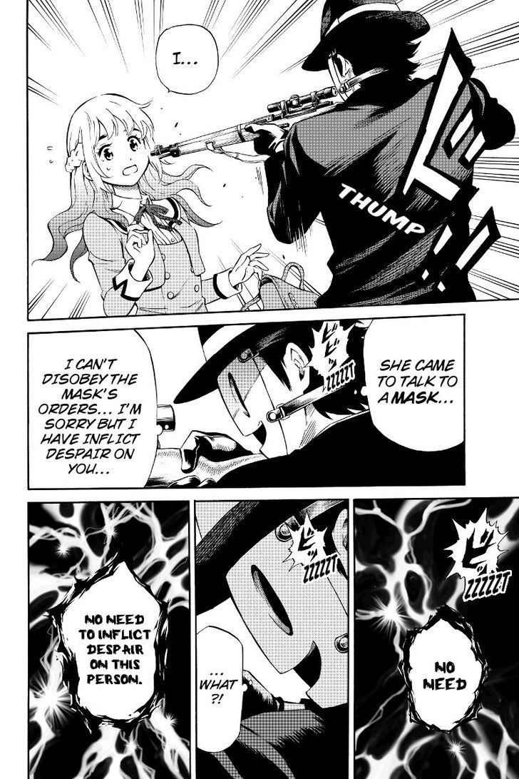 Page 10 of Chapter 50