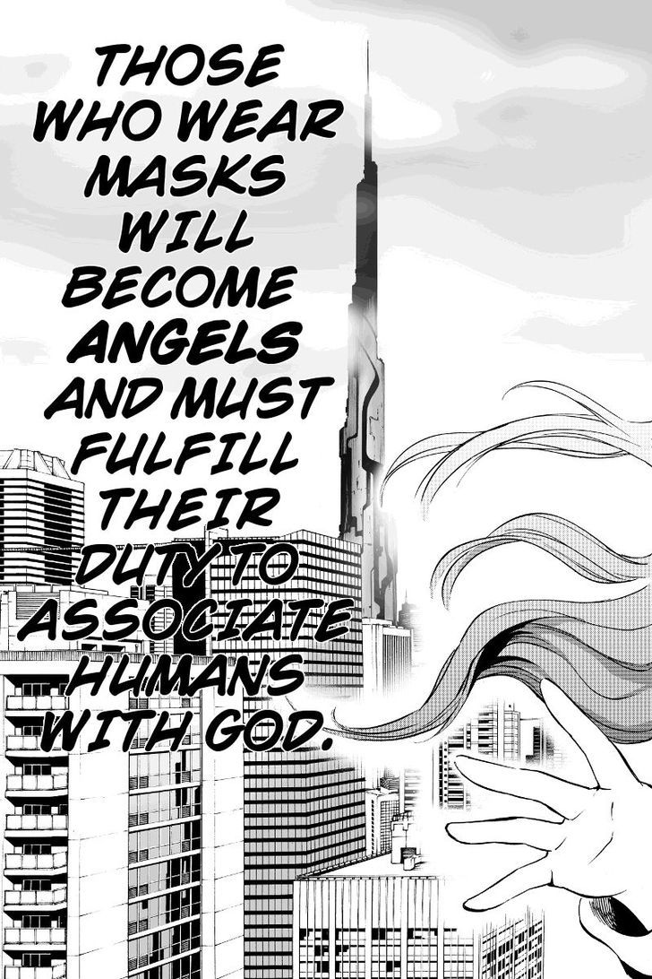 Page 13 of Chapter 50