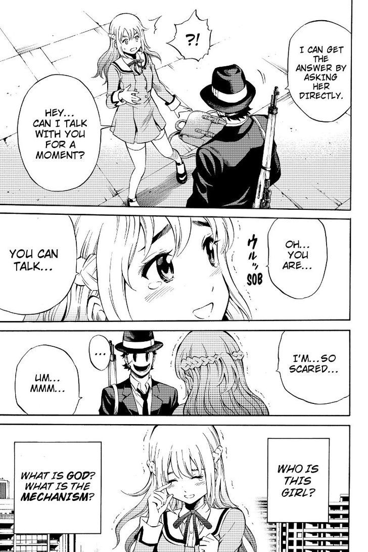 Page 15 of Chapter 50