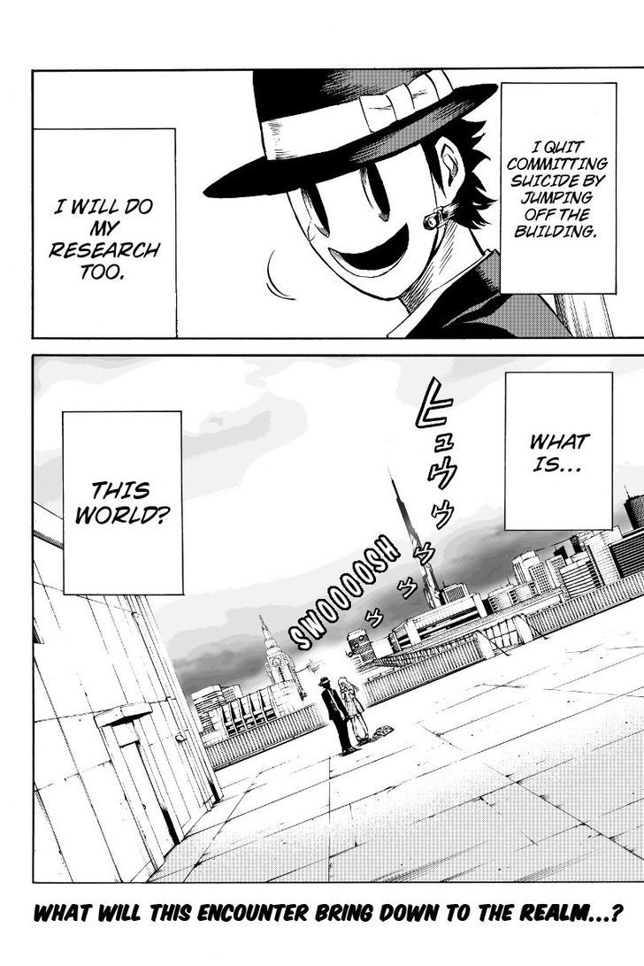 Page 16 of Chapter 50