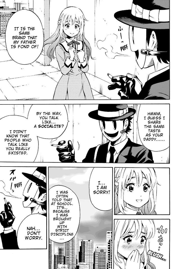 Page 5 of Chapter 51