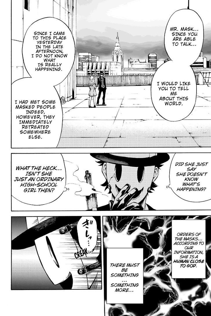 Page 6 of Chapter 51