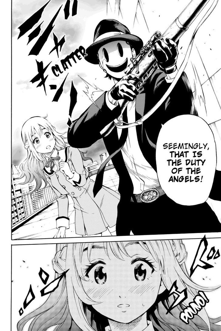 Page 10 of Chapter 51