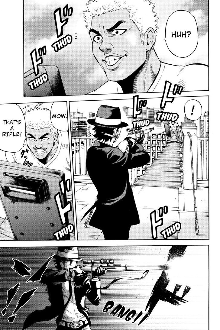 Page 11 of Chapter 51