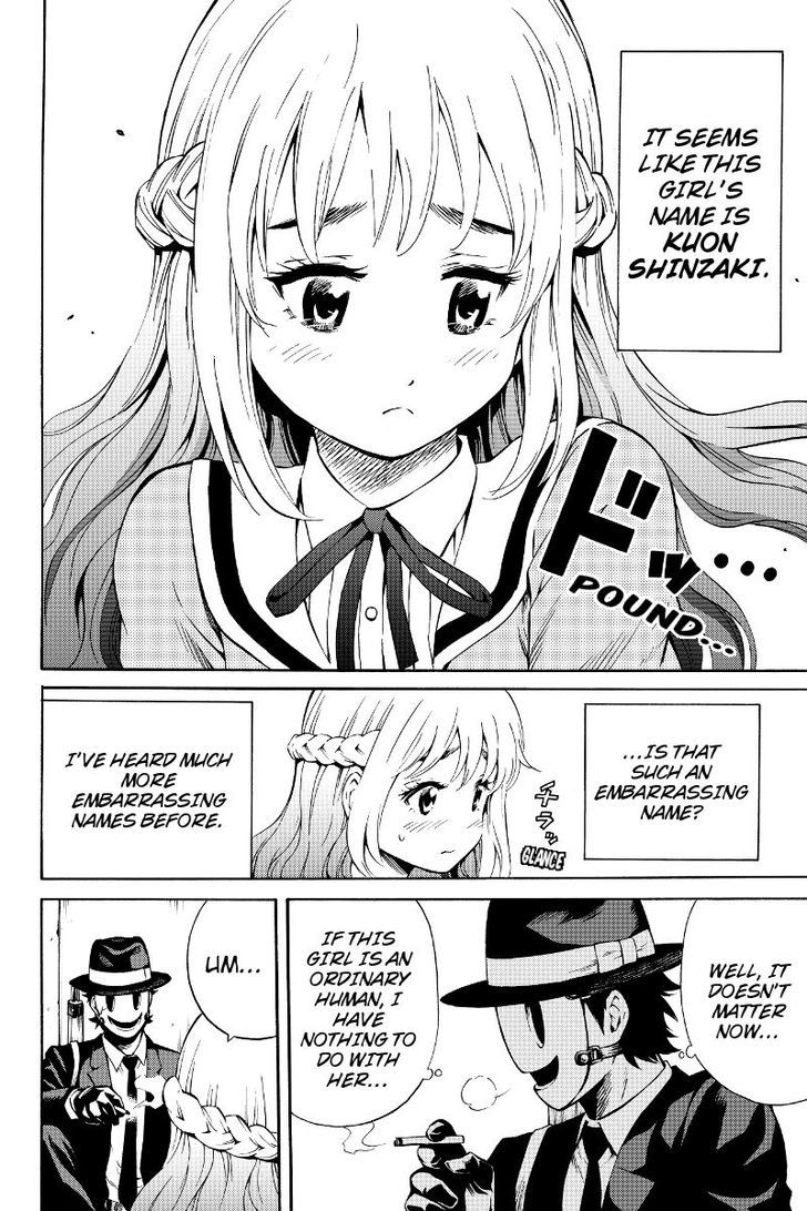 Page 2 of Chapter 52