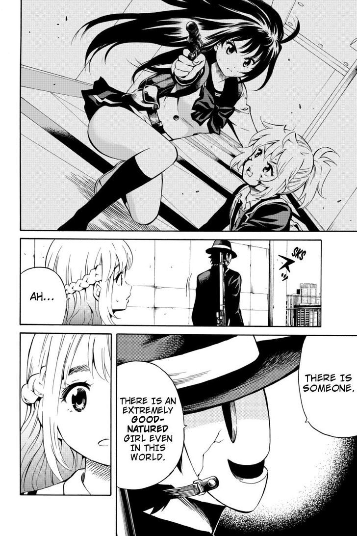 Page 4 of Chapter 52
