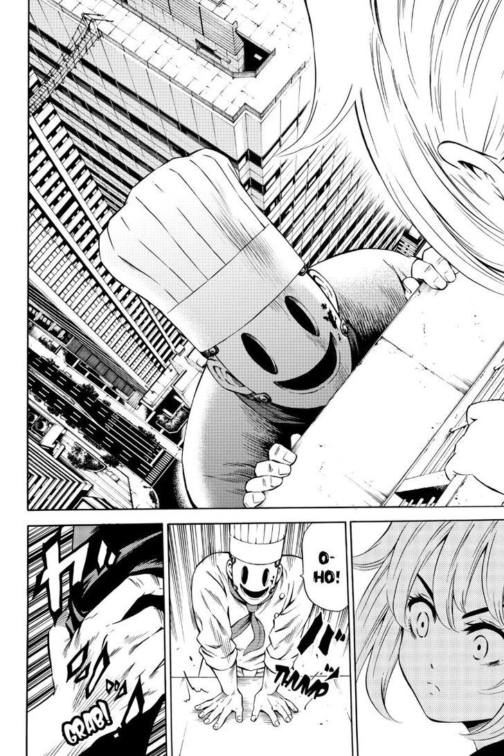 Page 12 of Chapter 52
