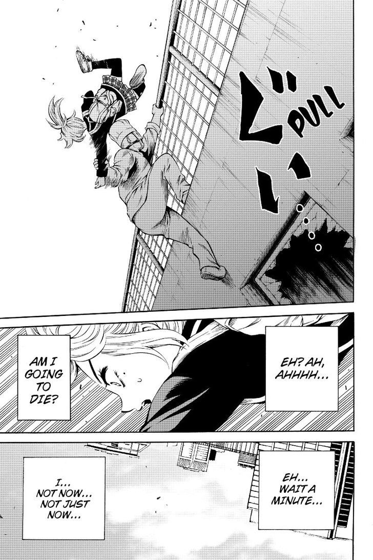 Page 13 of Chapter 52