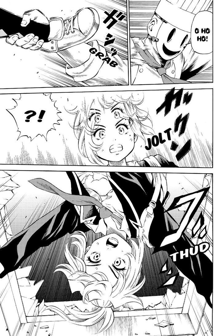 Page 15 of Chapter 52