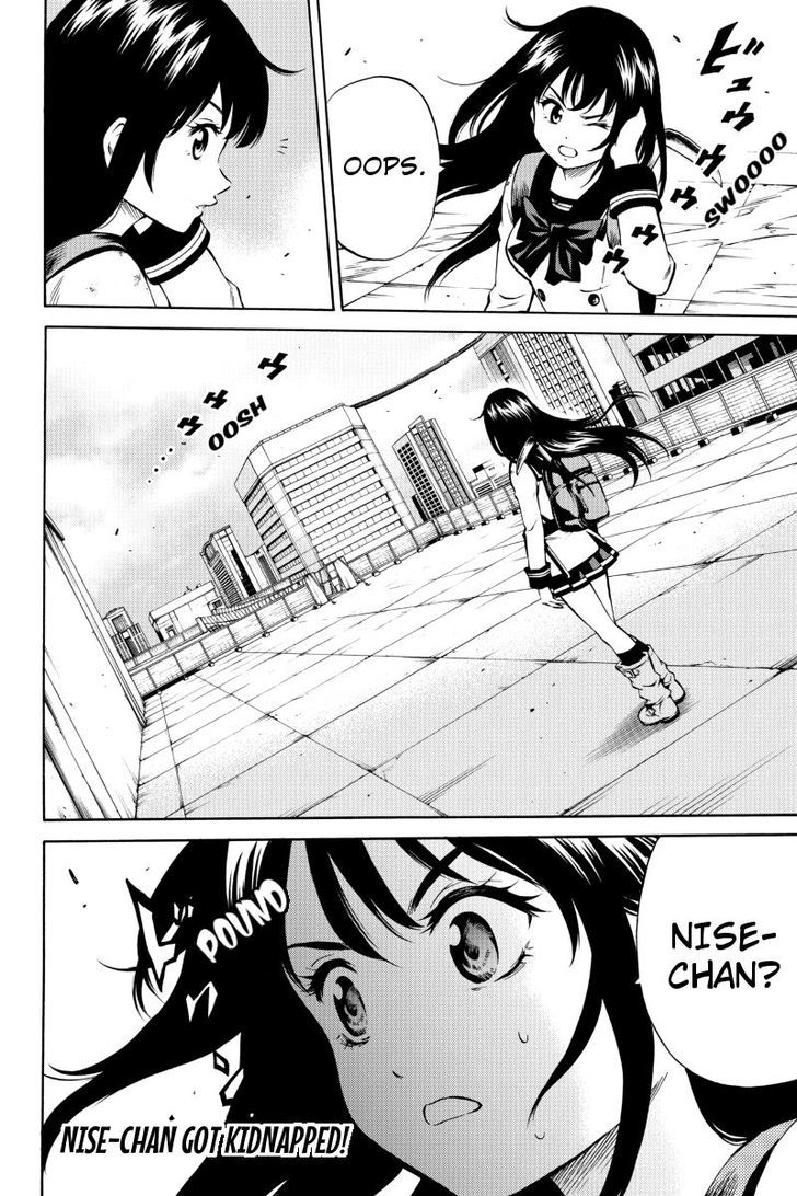 Page 16 of Chapter 52