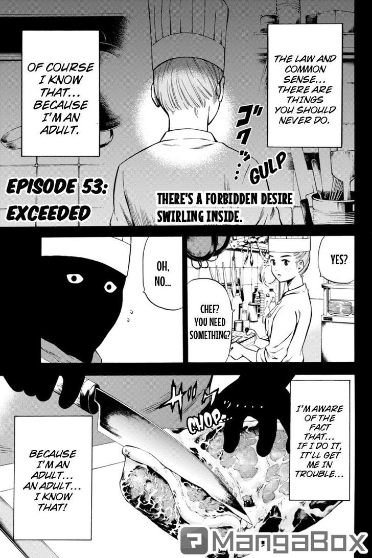 Page 1 of Chapter 53