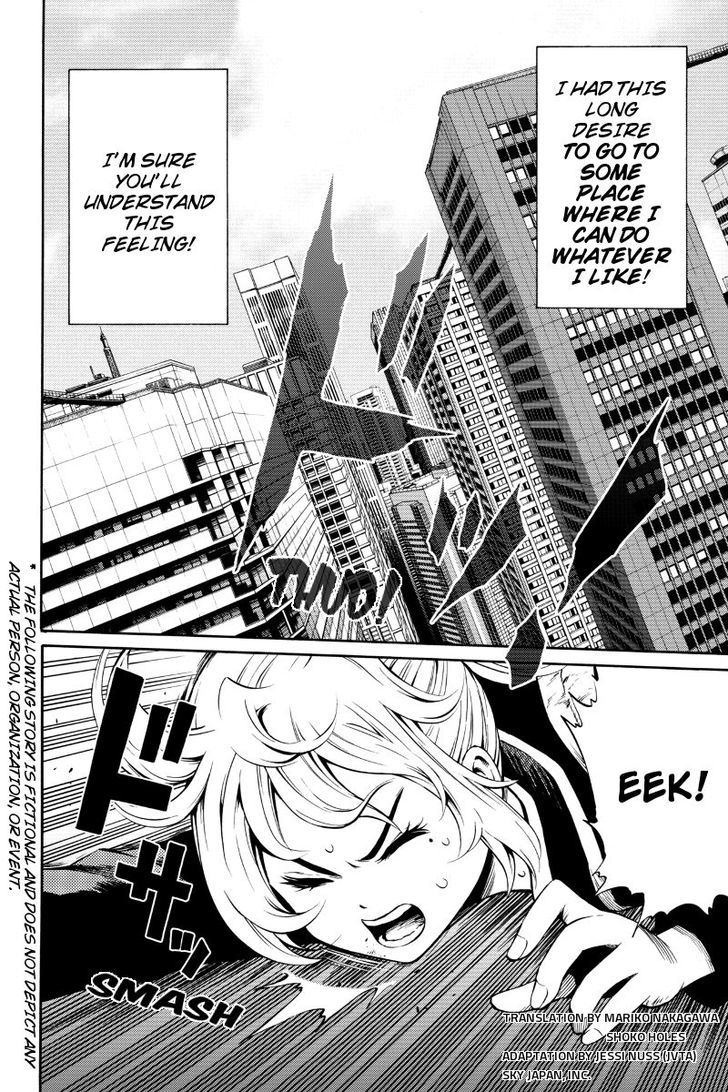 Page 2 of Chapter 53