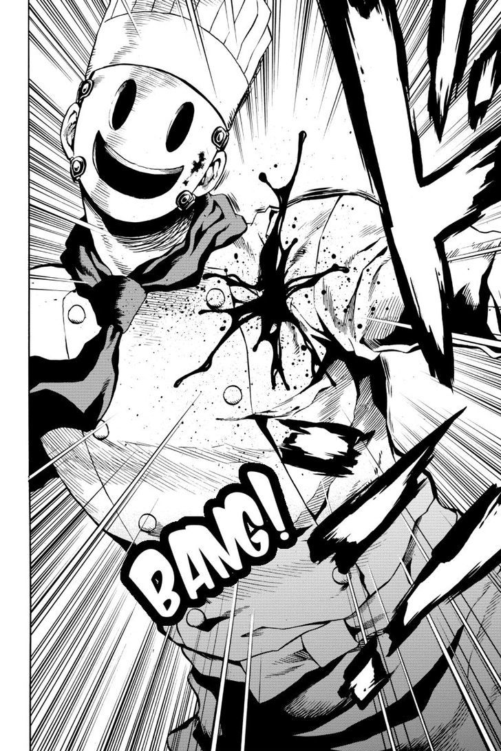 Page 10 of Chapter 53